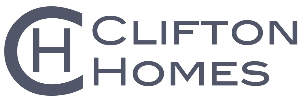 clifton-homes.jpg